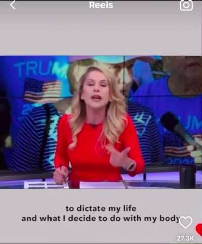 “I don’t care about your religion”