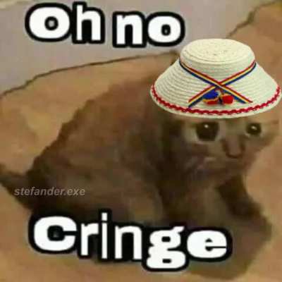 Oh Nu