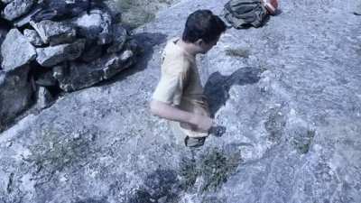Maybe Maybe Maybe