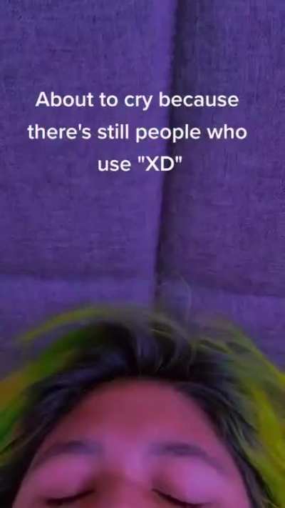 Horrifying :'(
