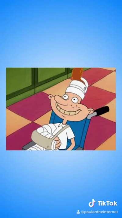 Watch mojo: TV characters who would have died from covid