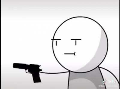 Let me see