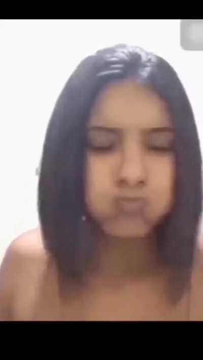 ?