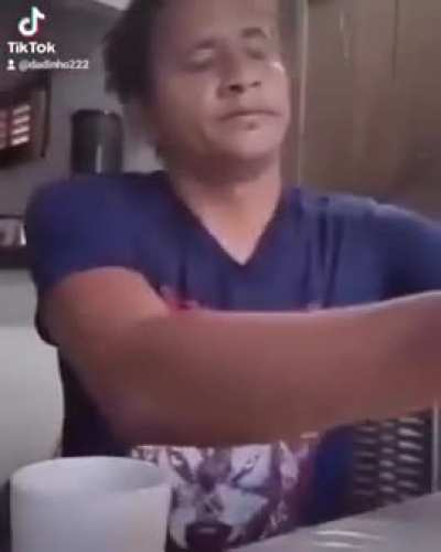 The "ting" changes everything