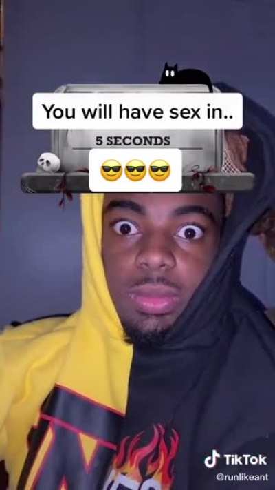 Hmmmm... Interesting