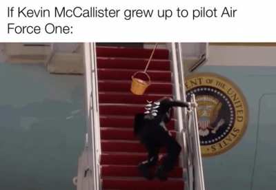 Where are they now?