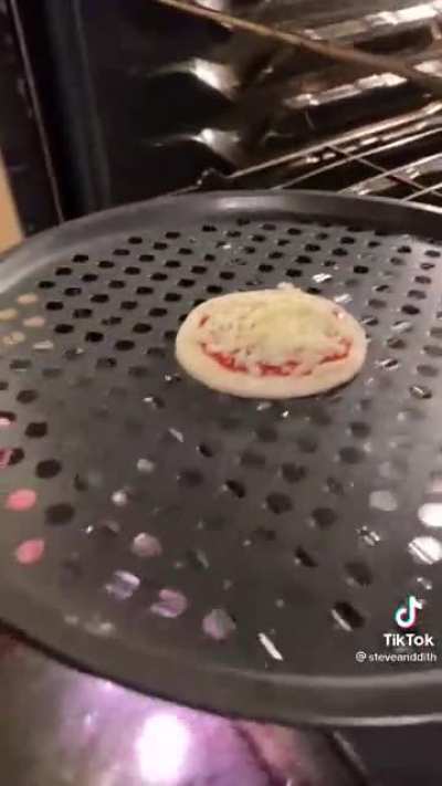 Lunchables To The Next Level