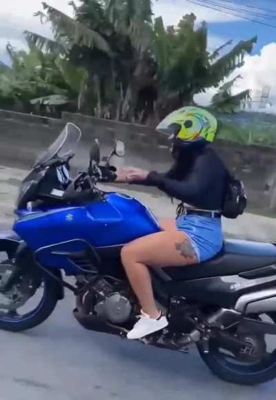 Maybe Maybe Maybe