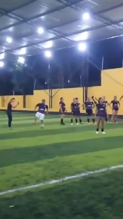 2 seconds of joy