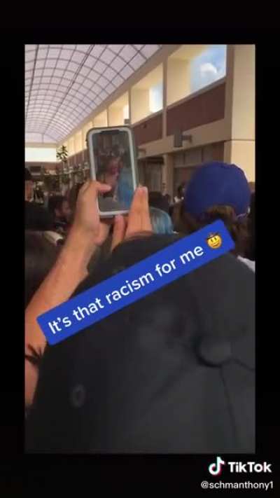 If r/roastedme has a meet up