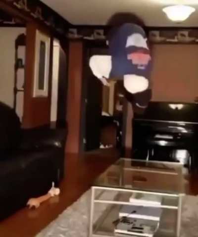 F L O A T