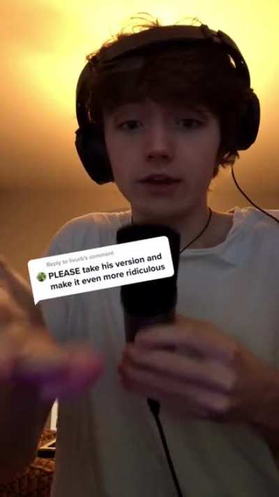 Cishet fellas be covering "Santa Baby" like