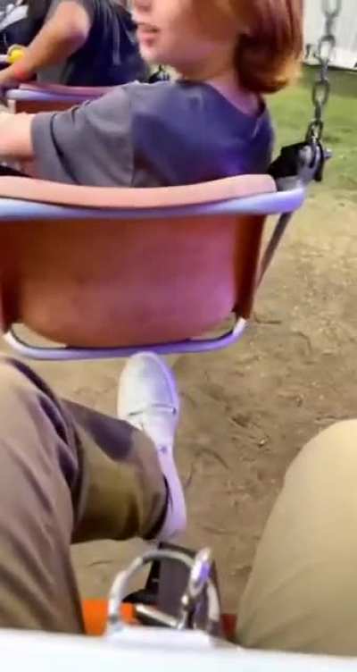 ?