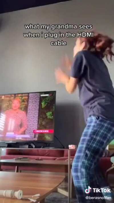 Kinda relatable tbh