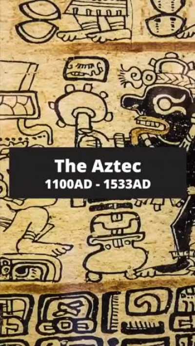 The Ancient Language
