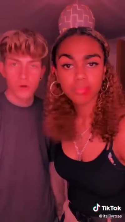 What the fuck ?