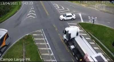 beep beep