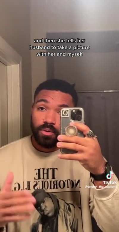 drake