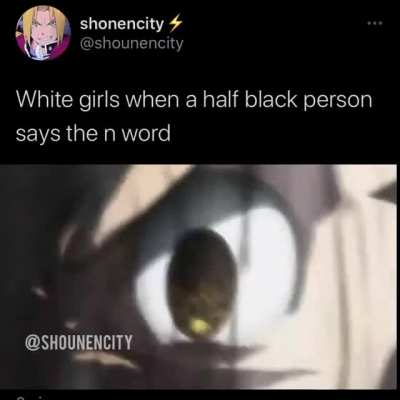jeez