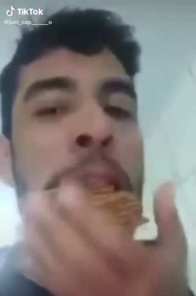 Biscuit