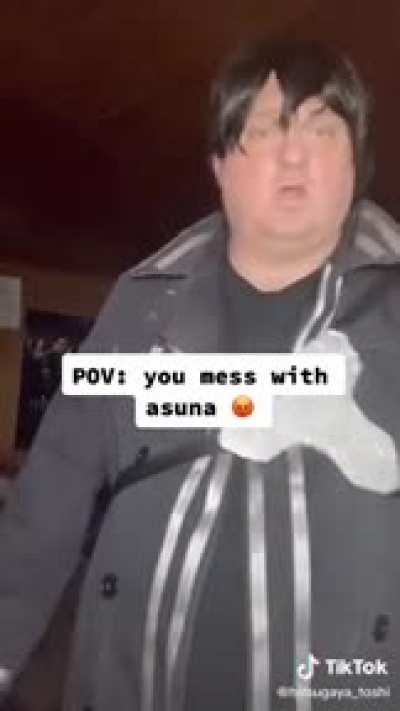 Guys it's not worth it