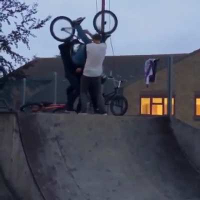 maybe maybe maybe