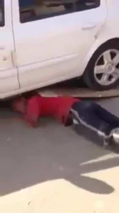Does this count?