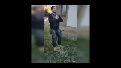 SwerveClips video QHXblm2kt2