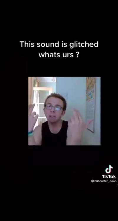 ?