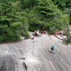 WCGW just leave my phone on ground