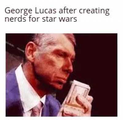 Hello there