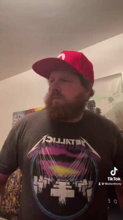 SwerveClips video Ly2ZflrFLr