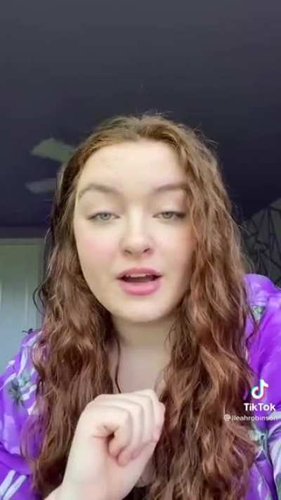 Hot Girl Summer? No! It’s fuck off, i’m cooking in my own juices season