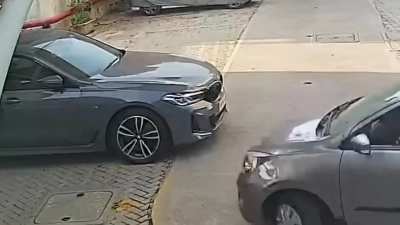 how to reverse 101
