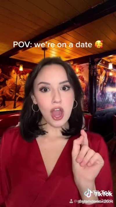 The whole sub is like this, but I think this one is the worst yet. My soul cringed.