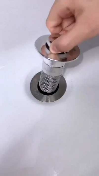 nfc