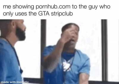 hasn’t been online since