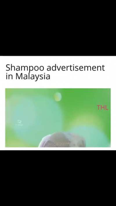 Shampooo