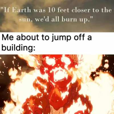 Task failed successfully