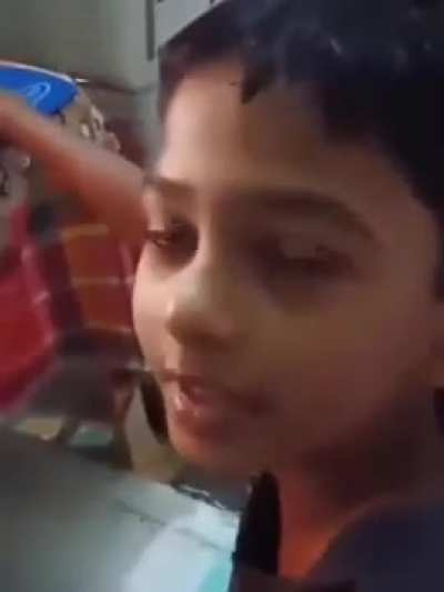 Bruh… ??‍♂️