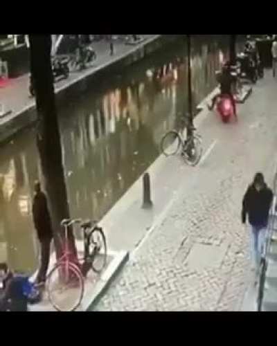 Maybe Maybe Maybe