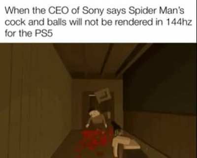 I can’t believe it