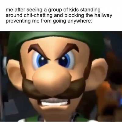 don’t do this