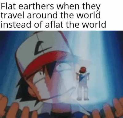 What have you done