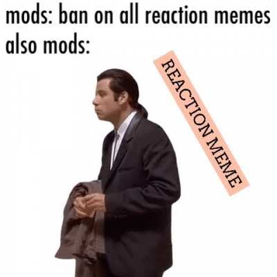 They’re everywhere