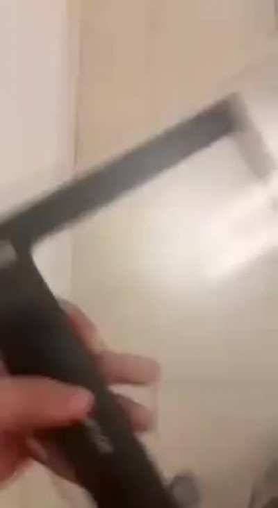 ....