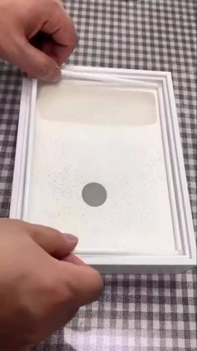 A Lunibox