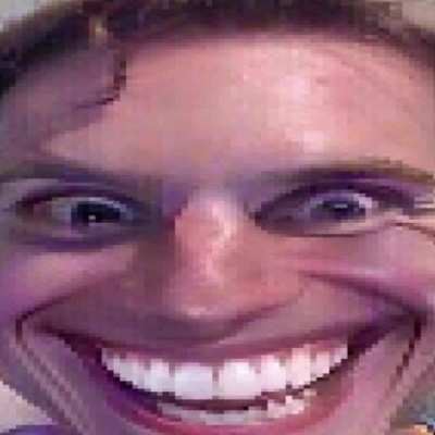 Jerma reveal! ?