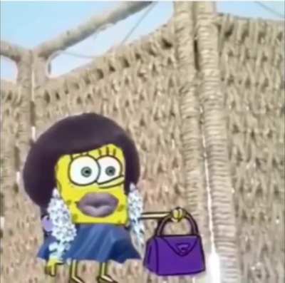 ????