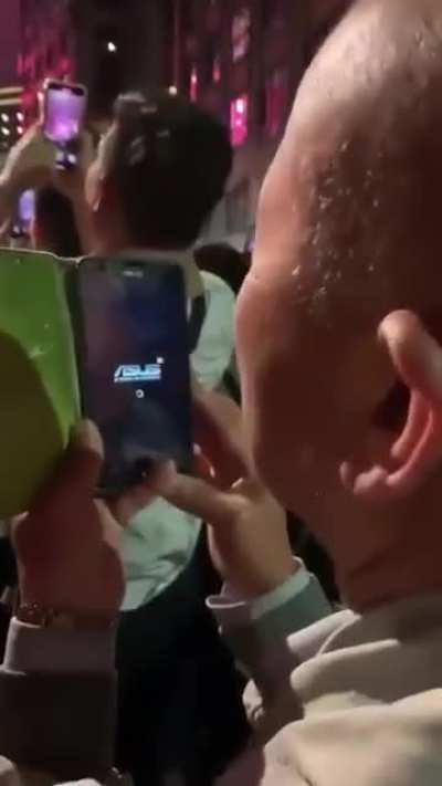 Maybe Maybe Maybe